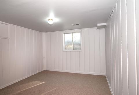 10724 E 6th Ave, Spokane Valley, WA 99206 photo 25