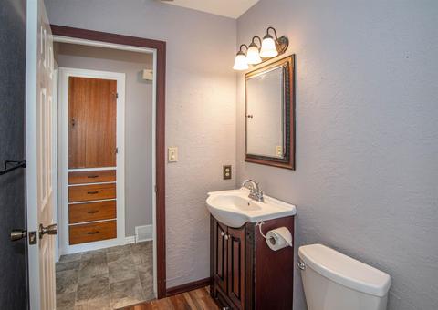 10724 E 6th Ave, Spokane Valley, WA 99206 photo 18