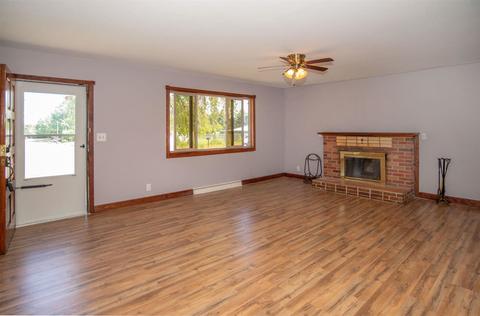 10724 E 6th Ave, Spokane Valley, WA 99206 photo 3