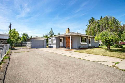 10724 E 6th Ave, Spokane Valley, WA 99206 photo 1