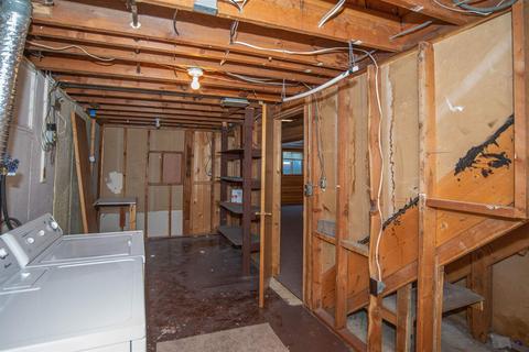 10724 E 6th Ave, Spokane Valley, WA 99206 photo 28