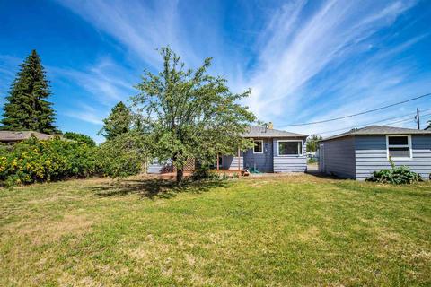 10724 E 6th Ave, Spokane Valley, WA 99206 photo 7