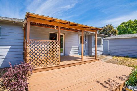 10724 E 6th Ave, Spokane Valley, WA 99206 photo 30