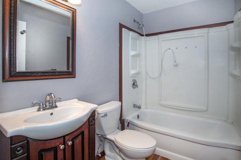 10724 E 6th Ave, Spokane Valley, WA 99206 photo 17