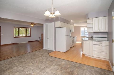 10724 E 6th Ave, Spokane Valley, WA 99206 photo 11