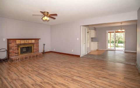 10724 E 6th Ave, Spokane Valley, WA 99206 photo 5