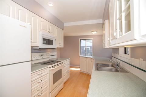 10724 E 6th Ave, Spokane Valley, WA 99206 photo 6