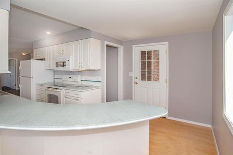 10724 E 6th Ave, Spokane Valley, WA 99206 photo 10