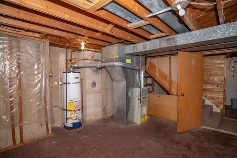10724 E 6th Ave, Spokane Valley, WA 99206 photo 29