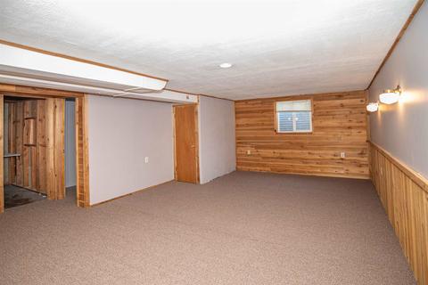 10724 E 6th Ave, Spokane Valley, WA 99206 photo 23