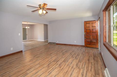 10724 E 6th Ave, Spokane Valley, WA 99206 photo 4