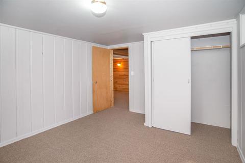 10724 E 6th Ave, Spokane Valley, WA 99206 photo 26