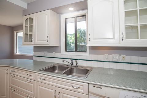 10724 E 6th Ave, Spokane Valley, WA 99206 photo 9