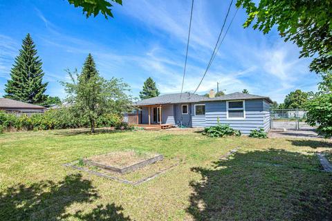 10724 E 6th Ave, Spokane Valley, WA 99206 photo 33