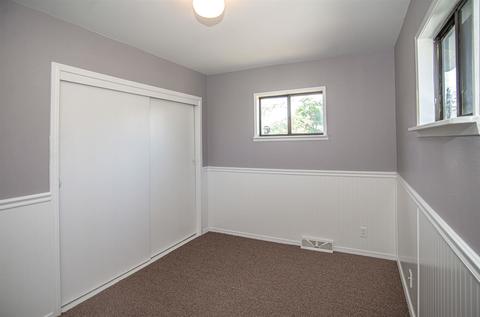 10724 E 6th Ave, Spokane Valley, WA 99206 photo 22