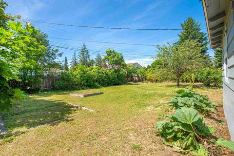 10724 E 6th Ave, Spokane Valley, WA 99206 photo 37