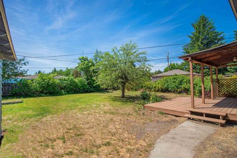 10724 E 6th Ave, Spokane Valley, WA 99206 photo 35