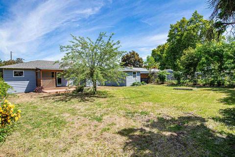 10724 E 6th Ave, Spokane Valley, WA 99206 photo 32