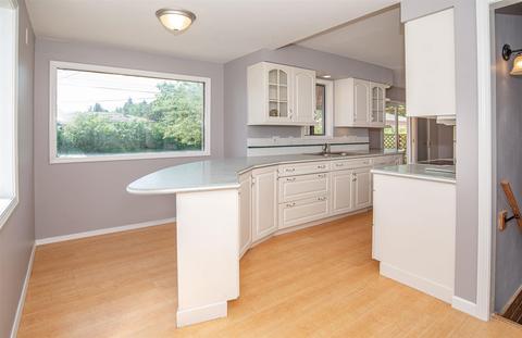 10724 E 6th Ave, Spokane Valley, WA 99206 photo 12