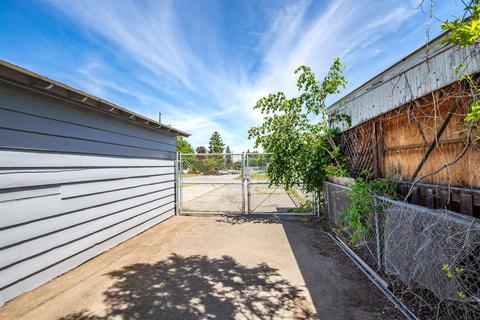 10724 E 6th Ave, Spokane Valley, WA 99206 photo 36
