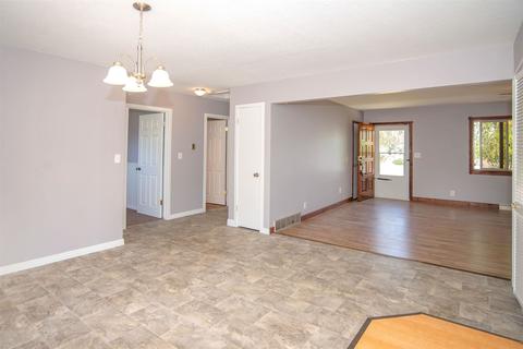 10724 E 6th Ave, Spokane Valley, WA 99206 photo 15