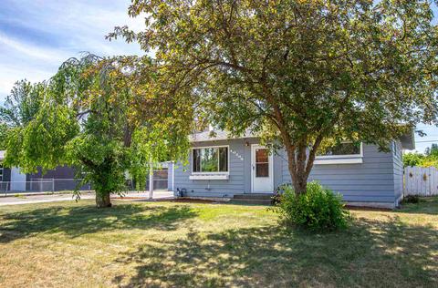 10724 E 6th Ave, Spokane Valley, WA 99206 photo 2