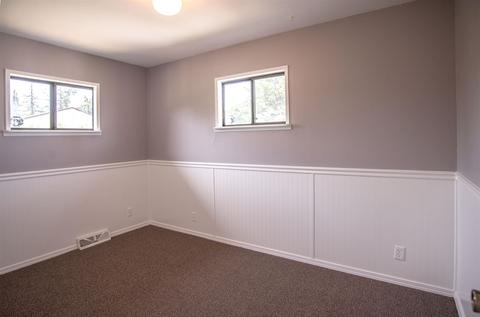 10724 E 6th Ave, Spokane Valley, WA 99206 photo 21