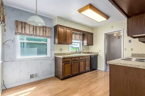 11403 E Springfield Ave, Spokane Valley, WA 99206 photo 7