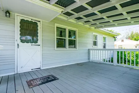 11403 E Springfield Ave, Spokane Valley, WA 99206 photo 28