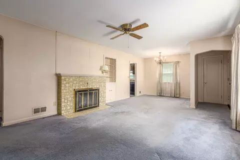 11403 E Springfield Ave, Spokane Valley, WA 99206 photo 2