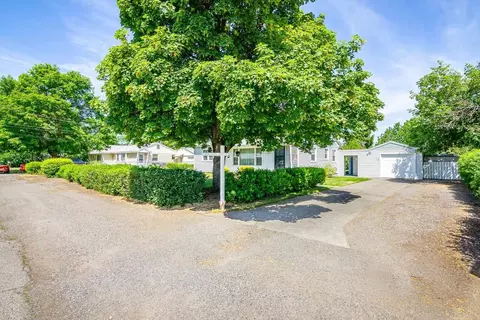 11403 E Springfield Ave, Spokane Valley, WA 99206 photo 32