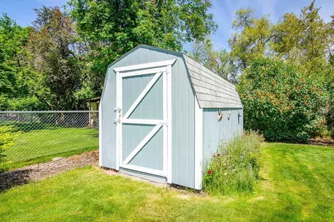 11403 E Springfield Ave, Spokane Valley, WA 99206 photo 19