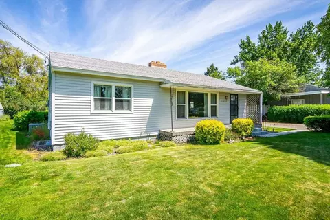 11403 E Springfield Ave, Spokane Valley, WA 99206 photo 34