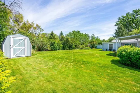 11403 E Springfield Ave, Spokane Valley, WA 99206 photo 18