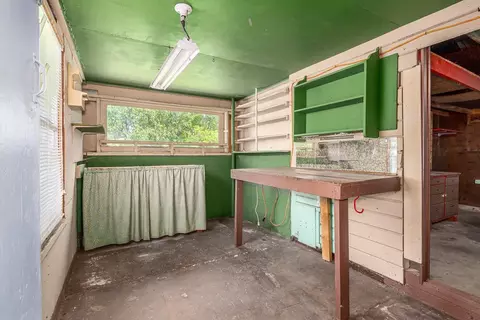 11403 E Springfield Ave, Spokane Valley, WA 99206 photo 31