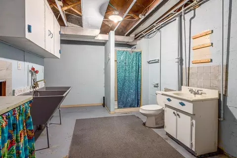11403 E Springfield Ave, Spokane Valley, WA 99206 photo 16