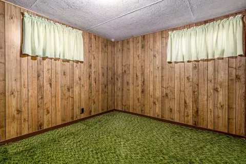 11403 E Springfield Ave, Spokane Valley, WA 99206 photo 14