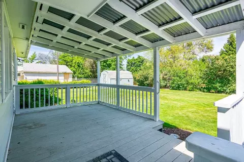 11403 E Springfield Ave, Spokane Valley, WA 99206 photo 29