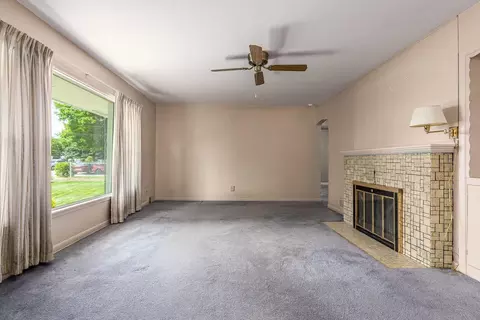 11403 E Springfield Ave, Spokane Valley, WA 99206 photo 4