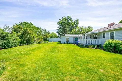 11403 E Springfield Ave, Spokane Valley, WA 99206 photo 21