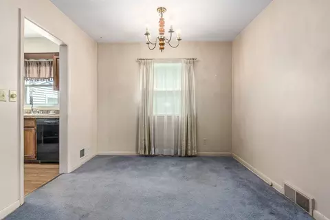 11403 E Springfield Ave, Spokane Valley, WA 99206 photo 3