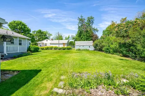 11403 E Springfield Ave, Spokane Valley, WA 99206 photo 27