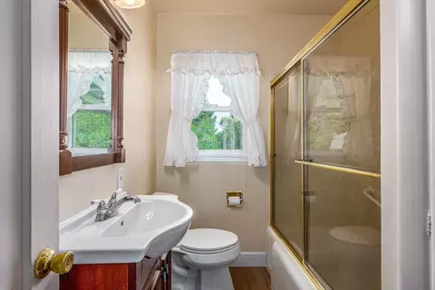 11403 E Springfield Ave, Spokane Valley, WA 99206 photo 9