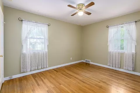 11403 E Springfield Ave, Spokane Valley, WA 99206 photo 10