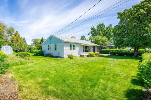 11403 E Springfield Ave, Spokane Valley, WA 99206 photo 33