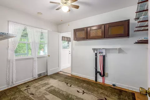 11403 E Springfield Ave, Spokane Valley, WA 99206 photo 11