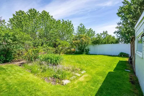 11403 E Springfield Ave, Spokane Valley, WA 99206 photo 25