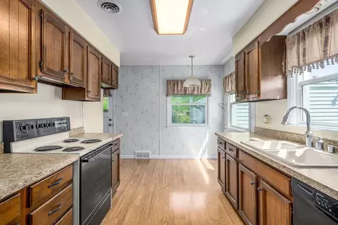 11403 E Springfield Ave, Spokane Valley, WA 99206 photo 5