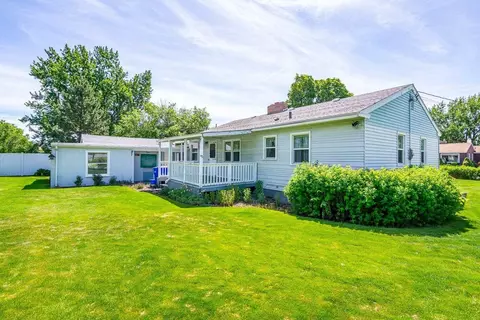 11403 E Springfield Ave, Spokane Valley, WA 99206 photo 17
