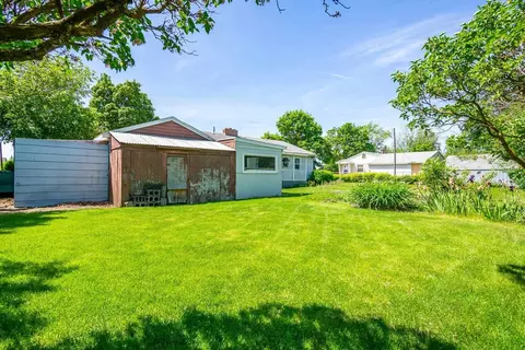 11403 E Springfield Ave, Spokane Valley, WA 99206 photo 26